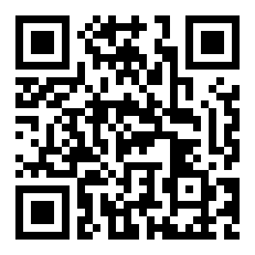 [YouMi尤蜜]视频 2020.05.06 NO.622 温香暖玉 Cici[1V/359MB]