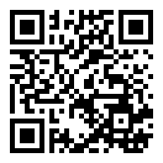 [YouMi尤蜜]2021.04.11 橱窗少女 沈梦瑶[20P/335MB]