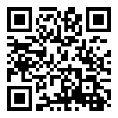 [YouMi尤蜜]视频 2020.12.23 NO.785 37℃の柔情小调 安妮斯朵拉[1V/140MB]