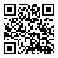 [YouMi尤蜜]2021.07.19 琵琶行 沈梦瑶[20P/348MB]
