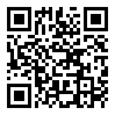 [YouMi尤蜜]2021.04.30 粉梦兔 沈梦瑶[70P/1.09GB]