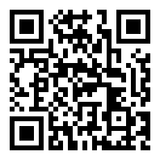 [YouMi尤蜜]2021.01.20 古韵迷踪 童若轩[32P/671MB]