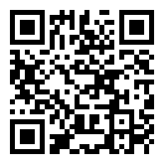 [YouMi尤蜜]2020.11.07 相思满溢 费若拉[39P/696MB]
