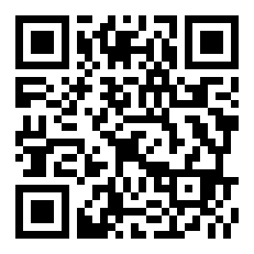 [YouMi尤蜜]2021.01.15 盛世红颜 何嘉颖[32P/616MB]