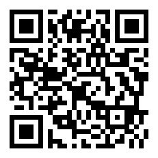 [YouMi尤蜜]2021.07.19 夏黑月令 安然[30P/610MB]
