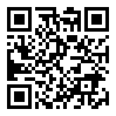 [YouMi尤蜜]2020.12.05 轻熟女の恋爱季节 沈善熙[28P/467MB]
