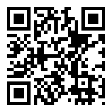 [YouMi尤蜜]2019.08.09 温柔乡 林一[54P/40MB]
