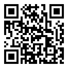 [YouMi尤蜜]2020.09.21 白梦情诗 如歌[20P/487MB]