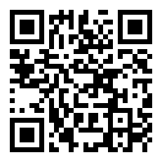 [YouMi尤蜜]2019.10.09 空虚の房间 Jessica[42P/30.6MB]