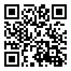 [YouMi尤蜜]2020.12.23 狂野之夜 李薇薇[23P/352MB]