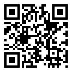 [YouMi尤蜜]2020.08.01 融化之甜 张恬恬[22P/412MB]