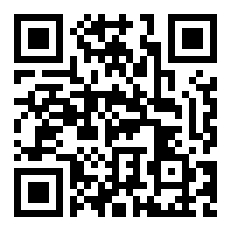 [YouMi尤蜜]2020.09.08 兜兜里の爱 琳琳[50P/873MB]