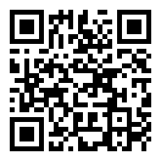 [YouMi尤蜜]2020.12.27 玫瑰情浓 何嘉颖[27P/395MB]