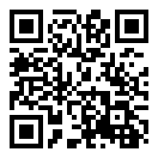 [YouMi尤蜜]2020.10.03 娇俏小秘书 小阿狸[51P/751MB]