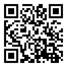 [YouMi尤蜜]2020.02.07 爱你没差 张茜茹[41P/34.5MB]