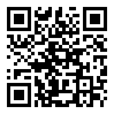 [YouMi尤蜜]2020.09.29 纵情夜幕 可可[21P/403MB]