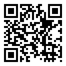 [YouMi尤蜜]2021.02.03 恶魔酒吧 抖娘利世[20P/422MB]