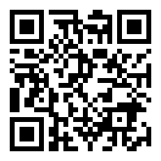 [YouMi尤蜜]2020.12.20 独家摄影 抖娘利世[20P/367MB]