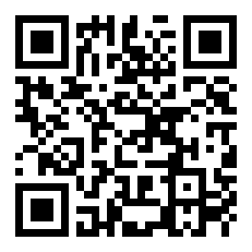 [YouMi尤蜜]2020.10.13 爱の恋曲 温心怡[30P/537MB]