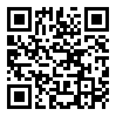[YouMi尤蜜]视频 2020.04.24 NO.606 幽媚含情 何嘉颖[1V/190MB]