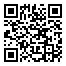 [YouMi尤蜜]2020.05.31 粉红甜歌 绯月樱-Cherry[23P/431MB]