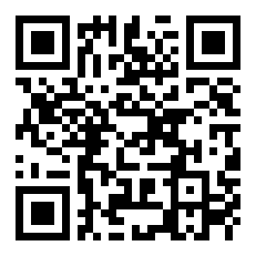 [YouMi尤蜜]2021.03.25 奶味布丁 洛洛[34P/671MB]