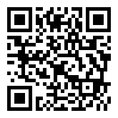 [YouMi尤蜜]视频 2020.04.08 NO.592 日系樱花妹 鱼儿[1V/131MB]