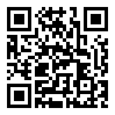 [YouMi尤蜜]视频 2021.06.23 NO.863 樱花之刃 野菊[1V/152MB]