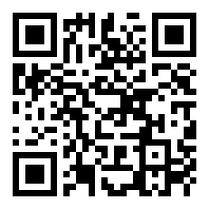 [YouMi尤蜜]视频 2020.12.03 NO.766 下班后の女强人 梦娜[1V/143MB]