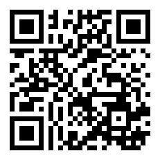 [YouMi尤蜜]视频 2020.06.28 NO.662 尽情放“粽” 尤蜜合辑[1V/427MB]