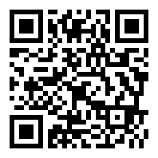 [YouMi尤蜜]视频 2019.10.24 NO.440 气质学姐 嫩嫩[1V/154MB]