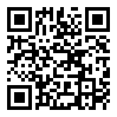 [YouMi尤蜜]2021.01.09 尤物夜袭 费若拉[26P/477MB]