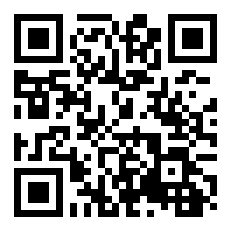 [YouMi尤蜜]2019.10.26 渴望の眼神 艺轩[34P/20.7MB]