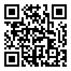 [YouMi尤蜜]2021.12.08 面纱下的恋人 何嘉颖[34P/558MB]