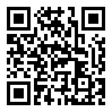 [YouMi尤蜜]2021.02.01 草莓甜心 您的蛋蛋[37P/611MB]