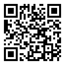 [YouMi尤蜜]2019.11.06 红色甜心 可可[28P/23.7MB]