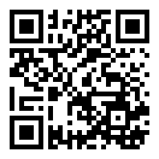 [YouMi尤蜜]2020.12.25 圣诞前奏曲 白亦Ada[31P/639MB]