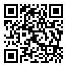 [YouMi尤蜜]2021.05.04 写真书 沈梦瑶30P/581MB]