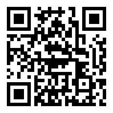 [YouMi尤蜜]2021.07.18 晨间私语 沈梦瑶[29P/510MB]