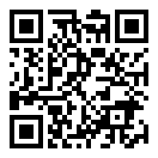 [YouMi尤蜜]2020.09.03 网球少女 何嘉颖[28P/565MB]