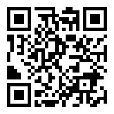[YouMi尤蜜]视频 2020.03.12 NO.571 浮花恋影 Cici[1V/134MB]