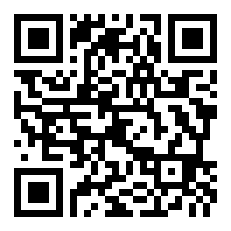 [YouMi尤蜜]2019.11.11 裸色世界 雅雯[37P/28.6MB]
