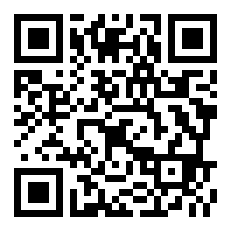 [YouMi尤蜜]2021.01.17 一念天堂 梦娜[24P/395MB]