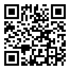 [YouMi尤蜜]2021.01.12 维纳斯の秘密花园 小M酱[39P/957MB]