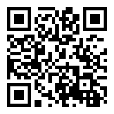 [YouMi尤蜜]2020.05.12 绝对の爱 白子嫣[30P/594MB]