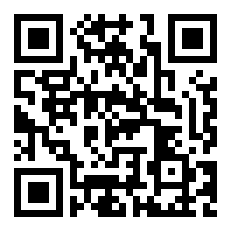 [YouMi尤蜜]2018.09.11 媚娘进行时 苏苏[27P/25.2MB]