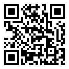 [YouMi尤蜜]视频 2020.08.06 NO.708 心动信号 洛洛[1V/125MB]