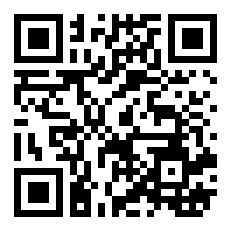 [YouMi尤蜜]视频 2020.10.23 NO.747 百分百爱恋 何嘉颖[1V/77.9MB]