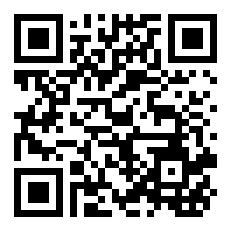 [YouMi尤蜜]2020.10.16 温柔逆光而来 陈宇曦[44P/700MB]