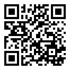 [YouMi尤蜜]2020.01.07 自然流露 小语[37P/44.3MB]